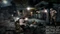 Medal of Honor - Warfighter - Limited Edition (PS3) Vorschaubild