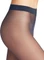 Falke Pure Matt 20 DEN Strumpfhose classyblue (Damen) Vorschaubild