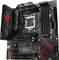 ASUS ROG Strix B460-G Gaming (Intel 1200) Vorschaubild