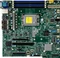 Supermicro C262 / C266 Vorschaubild