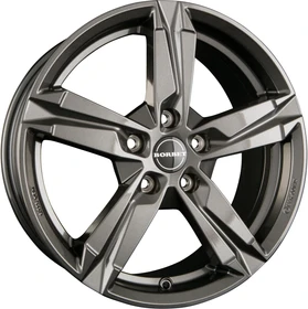 Borbet T10 6.0x15 4/98 ET40 (verschiedene Farben)