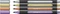 Schneider Paint-It 020 1-2mm Metallicliner Vorschaubild
