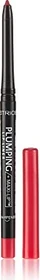 Catrice Plumping Lip Liner 070 berry bash, 0.35g