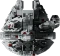 LEGO Star Wars - Millennium Falcon Vorschaubild