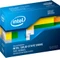 Intel SSD 335 - Kit 180GB, 2.5" / SATA 6Gb/s Vorschaubild
