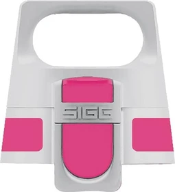 Sigg WMB ONE Verschluss berry