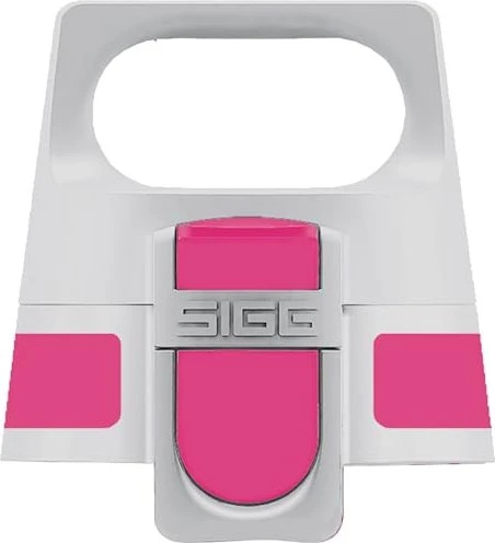 Sigg WMB ONE Verschluss berry