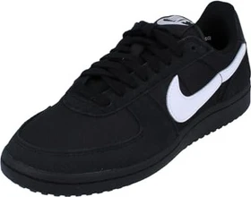 Nike Field General schwarz/weiß (Herren)