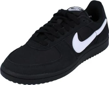 Nike Field General schwarz/weiß (Herren)