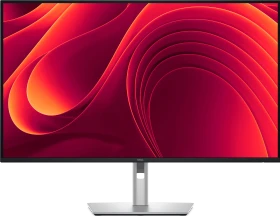 Dell Pro 32 Plus 4K USB-C Hub Monitor P3225QE, 31.5"