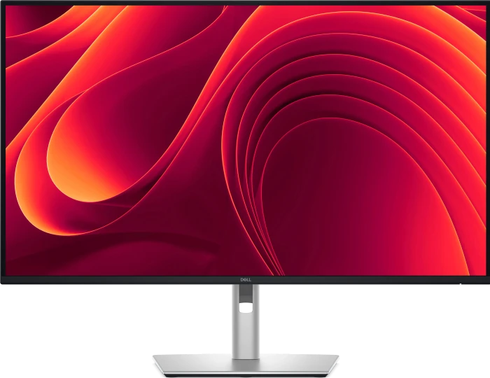 Dell P-Serie 2025