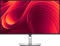 Dell P-Serie 2025 Vorschaubild