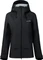 Vaude Croz IV 3L Jacke (Damen) Vorschaubild