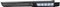 Lenovo Legion Y740-15IRHg, Iron Grey, Core i7-9750H, 16GB RAM, 512GB SSD, 1TB HDD, GeForce RTX 2060, ND Vorschaubild