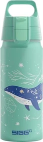 Sigg WMB ONE Trinkflasche 600ml dive