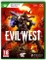 Evil West Vorschaubild