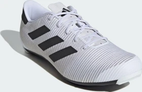 adidas The Cycling Road 2.0 cloud white/core black/grey one