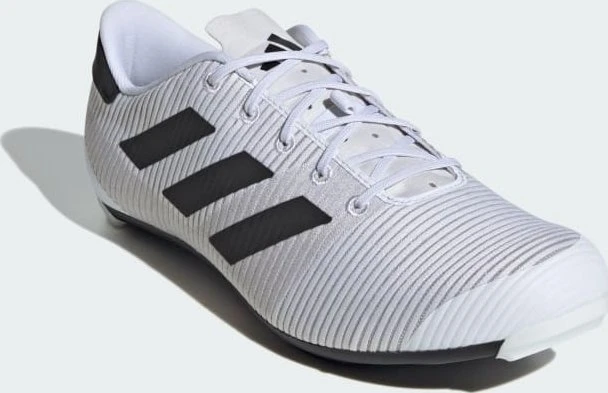 adidas The Cycling Road 2.0
