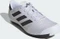 adidas The Cycling Road 2.0 Vorschaubild