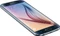 Samsung Galaxy S6 G920F 32GB schwarz Vorschaubild