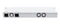 MikroTik RouterBOARD Rackmount Gigabit Router, 12x RJ-45 Vorschaubild