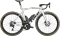 Trek Madone SLR 9 Gen 8 Modell 2025 Vorschaubild