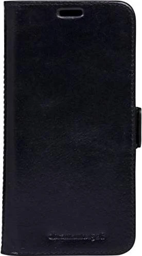 dbramante1928 Copenhagen für Apple iPhone Xs Max schwarz