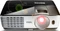 BenQ TH681+ Vorschaubild