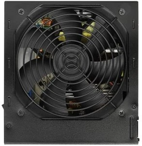 Thermaltake Smart 530W, ATX 2.3