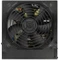 Thermaltake Smart 530W, ATX 2.3 Vorschaubild
