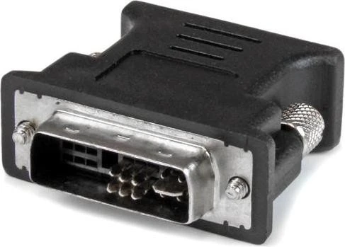 StarTech USB32DVIPRO