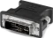 StarTech USB32DVIPRO Vorschaubild