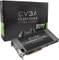 EVGA GeForce GTX 770 Classified Hydro Copper, 4GB GDDR5, 2x DVI, HDMI, DP Vorschaubild
