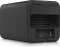 Ubiquiti UNAS 2 schwarz, 4GB RAM, 1x RJ-45 2.5GBase-T, 1x USB-C 3.0 Vorschaubild