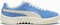 Puma GV Special Suede blue skies/frosted ivory Vorschaubild