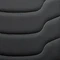 Next Level Racing ERS4 Elite Liegesitz, Fabric & SIMAERO Mesh Edition, schwarz Vorschaubild