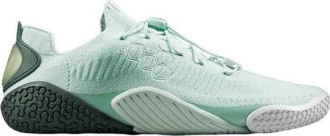 VivoBarefoot Motus Flex soothing sea (Herren)