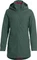 Vaude Skomer Wool Mantel (Damen) Vorschaubild