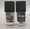 Catrice ICONails Gel Lacquer Nagellack Vorschaubild