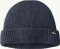 Jack Wolfskin Fischer Beanie Vorschaubild