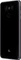 LG G6 H870 schwarz Vorschaubild