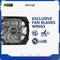 KFA2 GeForce RTX 3060 Ti SG Plus V2 (1-Click OC), 8GB GDDR6X, HDMI, 3x DP Vorschaubild