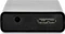 Elektron Overhub USB-Hub, 7x USB-A 3.0, USB 3.0 Micro-B [Buchse] Vorschaubild