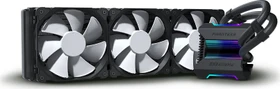 Phanteks Glacier One 360MP