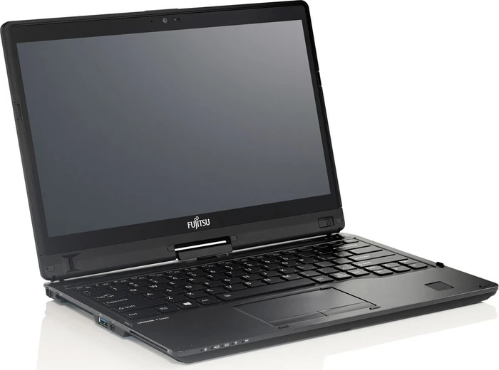 Fujitsu Lifebook T938, Core i7-8650U, 16GB RAM, 512GB SSD, LTE, DE