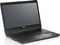 Fujitsu Lifebook T938, Core i7-8650U, 16GB RAM, 512GB SSD, LTE, DE Vorschaubild