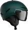 Atomic Savor GT Visor Stereo Helm Vorschaubild