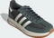 adidas Run 72 legend ivy/off white/semi court green Vorschaubild