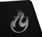 Nitro Concepts Deskmat DM12, Stealth Black Vorschaubild