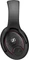 Sennheiser G4ME ONE schwarz Vorschaubild